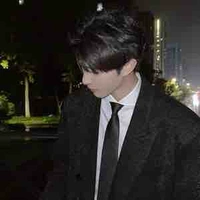 Nguyễn Đại Thành