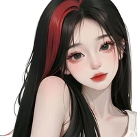 Vũ Kim Thư