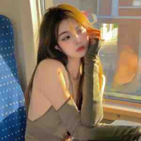 Lục Tường Vi