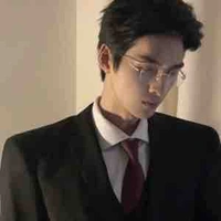 Lưu Phú Bình Dương-Lưu Hàn