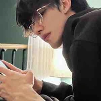 Lưu Phú Minh Thành-Lưu Vọng