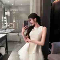 Đạo Yến