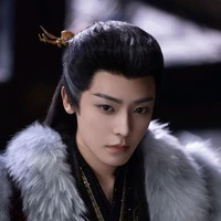 Triệu Viễn Châu