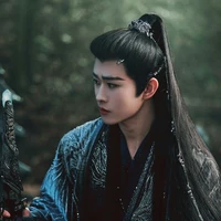 Trắc Dực Thần