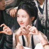 Văn Tiêu