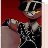 Nazi germary 