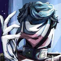 German empire ( G.E ) 