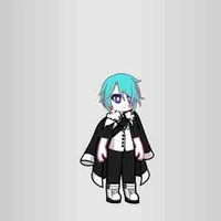 T/g kaito mui 