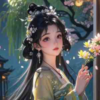 Nguyệt Nhi