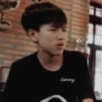 Lê Trung Thât-Cậu