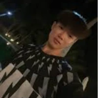 Phạm Thanh Nhã- Anh