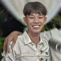 Nguyễn Minh Thoại