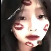 Chung Thị Thanh Ngân