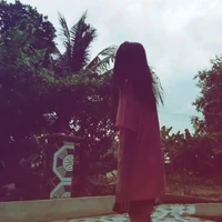 t//g là bà nội mày