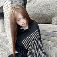 Trương Bảo Yến