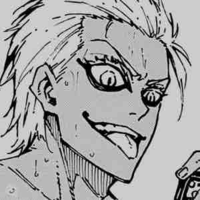 Shidou ryusei