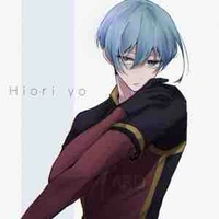 Hiori yo