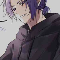 Reo mikage