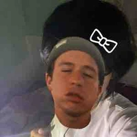 Vợ iu của yoichi 