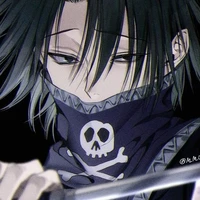 Feitan