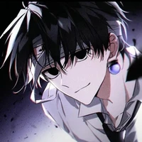 Chrollo Lucifer
