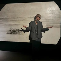 Lê Thượng Long - Wean Le