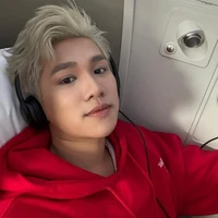 Hoàng Đức Duy - Captain Boy