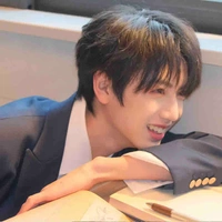 Trương Quế Nguyên