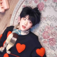 Trương Hàm Thụy