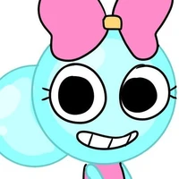 poppy