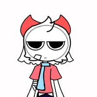 tg