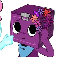 boxten