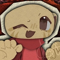shelly