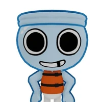 Finn