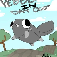 Pebble