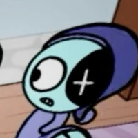 astro