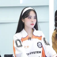 Kiều Anh