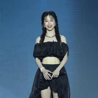 Châu Tuyết Vân