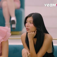 Đồng Ánh Quỳnh