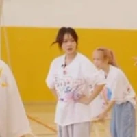 tác giả đây nèe