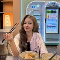 Dương Hoàng Yến