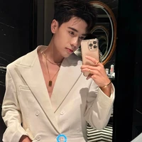 Lê Quang Hùng
