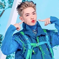 Pháp Kiều