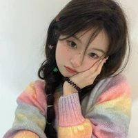 Ngọc Hải Băng_vai Võ Nhật Băng
