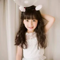 Hoàng Võ Hải Ngọc