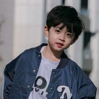 Võ Vương Khải Anh
