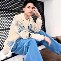 K.O_vai Lâm Duy Sơn