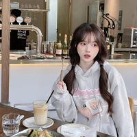 Vũ Ngọc Triều_ vai Dương Hải Triều