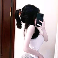 Võ Ngọc Gia Hân