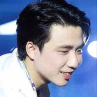 Nguyễn Tùng Dương ( em )